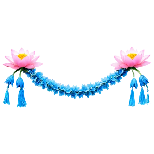 flower garland,luminous garland,party garland,floral garland,jewelry florets,thai garland,star garland,hair accessories,garlands,diadem,women's accessories,hair accessory,watercolor women accessory,pennant garland,blooming wreath,flowers png,flower wreath,spring crown,rainbeads,feather jewelry,Illustration,Black and White,Black and White 24