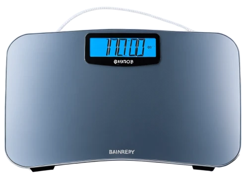 weight scale,weigh,kitchen scale,weighing,blood pressure measuring machine,weight,gurgel br-800,240g,hygrometer,electricity meter,electric kettle,weight control,huayu bd 562,glucose meter,glucometer,digital clock,meter,scales,postal scale,the meter,Illustration,Vector,Vector 20