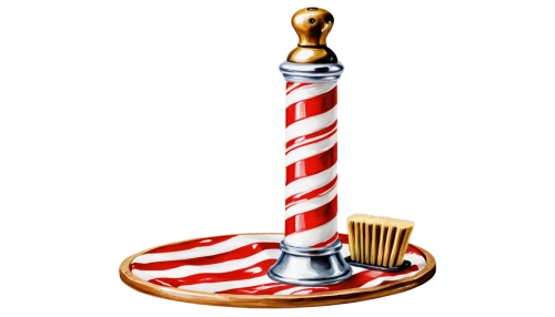 candy cane stripe,bell and candy cane,candy cane,candy canes,candy cane bunting,nautical clip art,bunting clip art,clipart cake,il giglio,rotary phone clip art,giglio,decorative nutcracker,saint nicholas' day,blowing horn,christmas candle,birthday candle,water funnel,cake decorating supply,clip art 2015,hannukah,Illustration,Paper based,Paper Based 24
