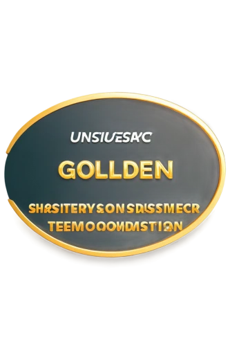 company logo,siberian ginseng,ginseng chicken soup,goldenberry,gold foil labels,gold foil 2020,logo,golden unicorn,gilding,garden logo,ginseng,golden border,social logo,abstract gold embossed,gold paint stroke,breskens,nameplate,logo header,clipart sticker,unsteadily,Art,Classical Oil Painting,Classical Oil Painting 38