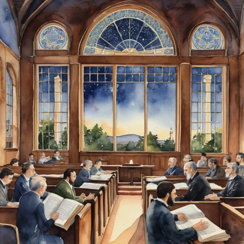 lecture hall,lecture room,church painting,classroom,contemporary witnesses,study room,school of athens,board room,us supreme court,class room,reading room,houston methodist,conference room,the local administration of mastery,children studying,academic conference,jury,oval forum,the conference,arts loi