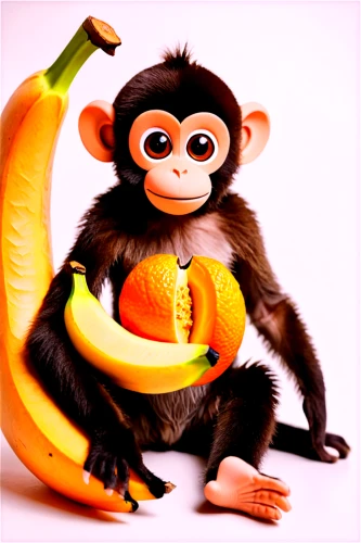 monkey banana,primate,ape,monkeys band,banana,monkey,nanas,chimp,chimpanzee,gorilla,primates,orang utan,barbary monkey,bananas,common chimpanzee,woman eating apple,great apes,bonobo,the monkey,gibbon 5,Unique,Paper Cuts,Paper Cuts 07