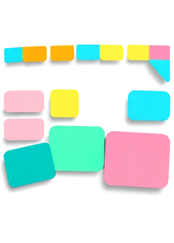 sticky notes,post-it notes,stickies,post its,sticky note,eraser,rounded squares,blotting paper,scrapbook supplies,colorful foil background,glasses case,colored pins,mobile phone accessories,battery pressur mat,bouldering mat,game blocks,text dividers,paint boxes,letter blocks,pastel colors,Art,Artistic Painting,Artistic Painting 05