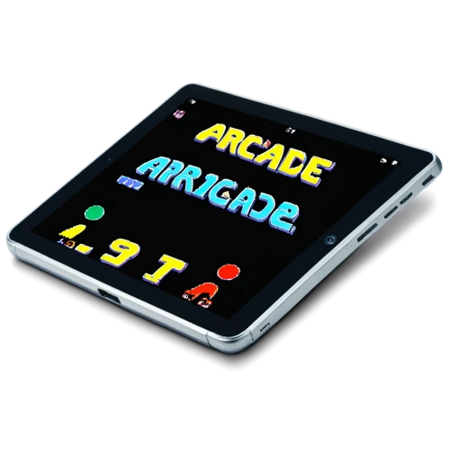 portable electronic game,arcade game,arcade,handheld game console,tablet pc,emulator,scratchpad,arcade games,mobile tablet,dance pad,game device,video game arcade cabinet,android tv game controller,arcades,home game console accessory,graphics tablet,android game,drawing pad,tablet computer,fractale,Unique,Pixel,Pixel 04