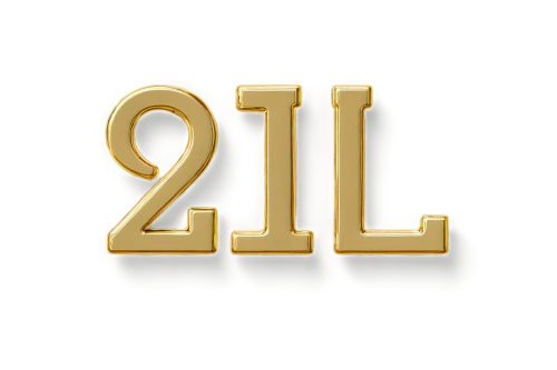 4711 logo,house numbering,6zyl,t2,2zyl in series,20s,gold foil 2020,a8,7,q7,1a,20,zodiacal sign,gold foil corners,gold foil crown,o2,gold bullion,number,w 21,t11,Illustration,Retro,Retro 02