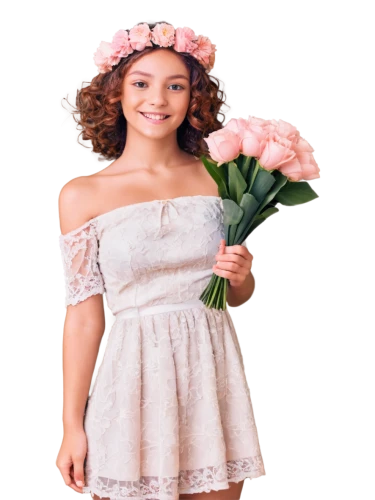 flowers png,rose png,girl in flowers,beautiful girl with flowers,artificial flowers,flower background,flower girl,girl on a white background,paper flower background,floristry,quinceanera dresses,flower wall en,pink carnations,lyzz flowers,malope,bridal clothing,artificial flower,pink floral background,florist,artificial hair integrations,Art,Artistic Painting,Artistic Painting 24