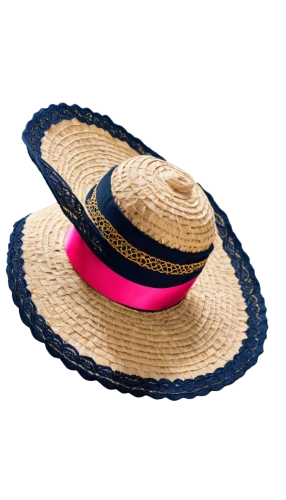 sombrero,straw hat,sombrero mist,mexican hat,summer hat,hat womens filcowy,the hat-female,womans seaside hat,ordinary sun hat,women's hat,high sun hat,hat womens,mock sun hat,sun hat,woman's hat,panama hat,ladies hat,straw hats,the hat of the woman,sun hats,Photography,Black and white photography,Black and White Photography 09