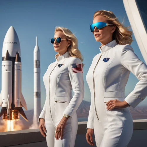 space tourism,nasa,mission to mars,sls,cosmonautics day,apollo program,astronauts,space-suit,space craft,lockheed martin,space travel,spacefill,sky space concept,boeing x-37,space ships,space voyage,northrop grumman,astronautics,girl scouts of the usa,aerospace engineering,Photography,General,Cinematic