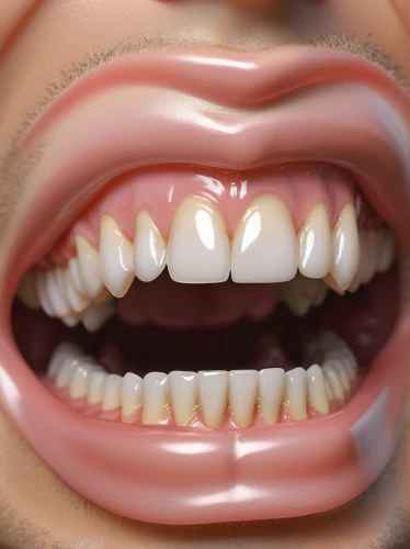 cosmetic dentistry,teeth,tooth bleaching,dental hygienist,dental,mouth,denture,orthodontics,dental braces,tooth,enamel,mouth organ,dentures,lipolaser,covered mouth,wide mouth,dentistry,odontology,treble cleft,dental icons,Illustration,Realistic Fantasy,Realistic Fantasy 04