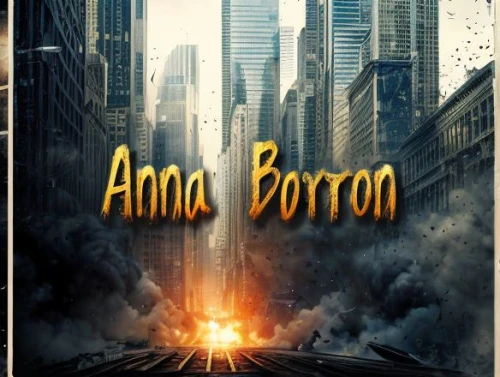 rosa ' amber cover,arson,mystery book cover,ebook,book cover,e-book,guest post,author,cd cover,bonbon,abandon,book electronic,cooking book cover,amra,action-adventure game,publish a book online,publish e-book online,born,brook avens,iron rope,Realistic,Movie,Urban Destruction