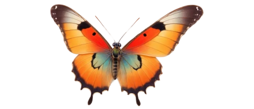 butterfly vector,viceroy (butterfly),butterfly clip art,euphydryas,orange butterfly,vanessa (butterfly),heliconius hecale,hesperia (butterfly),polygonia,papillon,butterfly background,dryas julia,cupido (butterfly),gatekeeper (butterfly),butterfly moth,lepidoptera,brush-footed butterfly,coenonympha tullia,tropical butterfly,butterfly isolated,Photography,Artistic Photography,Artistic Photography 13