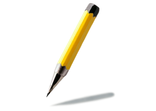 pencil icon,pencil,writing tool,ball-point pen,beautiful pencil,writing or drawing device,writing implement,writing instrument accessory,drawing pad,pen,writing utensils,stylus,mechanical pencil,pencil frame,bic,pencil lines,pencils,pen nib,black pencils,ballpen,Illustration,Japanese style,Japanese Style 20
