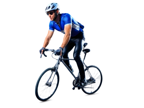 bicycle trainer,bicycle clothing,bicycle jersey,racing bicycle,road bicycle racing,cycle polo,cycle sport,endurance sports,bicycles--equipment and supplies,hybrid bicycle,recumbent bicycle,indoor cycling,stationary bicycle,road cycling,bicycle front and rear rack,bicycle handlebar,cyclist,road bicycle,bicycle saddle,balance bicycle,Conceptual Art,Fantasy,Fantasy 20