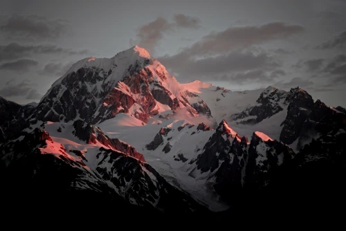 fire in the mountains,fire mountain,volcano,volcanic,lava,mont blanc,mountains,volcanoes,the volcano avachinsky,mount kahuranaki,the volcano,mt cook,high mountains,top mount horn,volcanic landscape,lava flow,mountain peak,volcanos,peaks,volcanic eruption