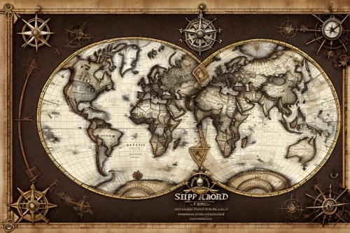 old world map,world map,world's map,map of the world,planisphere,map world,the continent,continents,constellation map,map silhouette,continent,map icon,the eurasian continent,african map,rainbow world map,treasure map,christmas globe,terrestrial globe,cartography,travel map