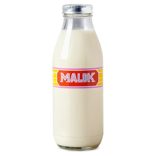 malted milk,milk bottle,condensed milk,sweetened condensed milk,maultasche,milk-carton,milk jug,malt,malibu,mućkalica,milk container,evaporated milk,malibu rum,sugar milk,milk,matkot,doldiger milk star,coffee milk,manjar blanco,maliankara,Unique,Pixel,Pixel 04