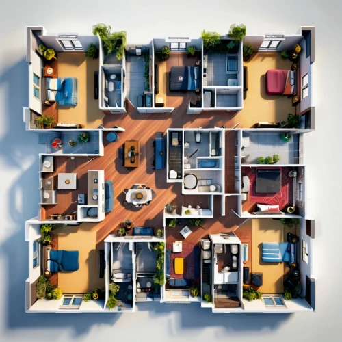 an apartment,shared apartment,apartment house,floorplan home,apartments,apartment,houses clipart,apartment complex,sky apartment,apartment building,apartment block,house floorplan,smart house,condominium,housing,appartment building,apartment buildings,residential area,residential,tenement,Photography,General,Sci-Fi