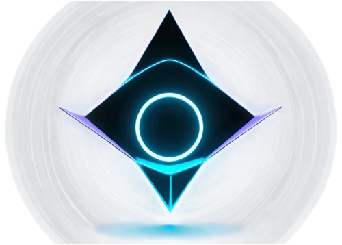 ethereum icon,ethereum logo,ethereum symbol,witch's hat icon,life stage icon,bot icon,growth icon,twitch icon,portal,avatar,umiuchiwa,rupee,core shadow eclipse,plasma bal,steam icon,lotus png,orb,android icon,download icon,gps icon,Illustration,Realistic Fantasy,Realistic Fantasy 46