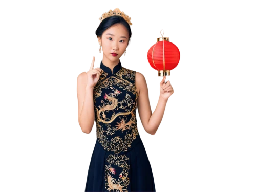 happy chinese new year,chinese style,chinese horoscope,chinese background,oriental princess,miss vietnam,china cracker,asian costume,chinese new year,oriental girl,china cny,oriental,traditional chinese,cantonese,nước chấm,chinese,xuan lian,asian woman,asian culture,gỏi cuốn,Illustration,Abstract Fantasy,Abstract Fantasy 19
