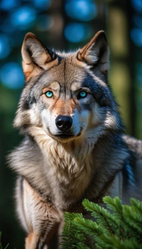 south american gray fox,vulpes vulpes,european wolf,grey fox,coyote,patagonian fox,canis lupus tundrarum,red wolf,fox,canis lupus,child fox,canidae,a fox,furta,kit fox,dhole,tamaskan dog,redfox,prey,animal portrait,Photography,General,Cinematic