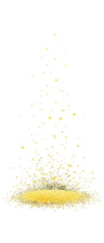 confetti,dandelion flying,dandelion background,scattered flowers,particles,pollen warehousing,missing particle,pollen,blowing glitter,kernels,mustard seeds,yellow grass,dandelion field,exploding,chamomile,total pollen,shower of sparks,pyrotechnic,spatter,corn,Unique,3D,Isometric