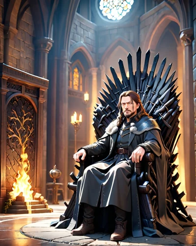 thrones,throne,the throne,tyrion lannister,game of thrones,athos,kneel,bran,thorin,kings landing,king arthur,chair png,king of the ravens,jon boat,king,sitting on a chair,games of light,content is king,the ruler,spoiler,Anime,Anime,Cartoon