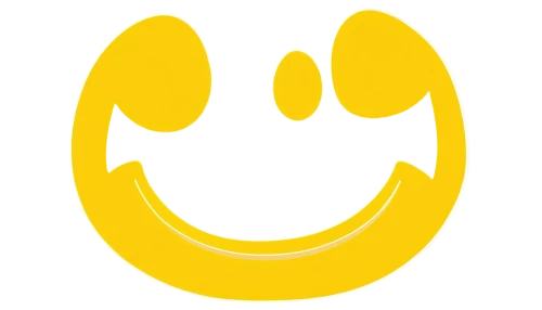 smileys,emojicon,programmer smiley,smilies,emoticon,smiley emoji,smilie,friendly smiley,grin,emoji,skype icon,emogi,smiley,chick smiley,eyup,smile,bat smiley,skype logo,yellow,unhappy smiley,Illustration,Realistic Fantasy,Realistic Fantasy 40