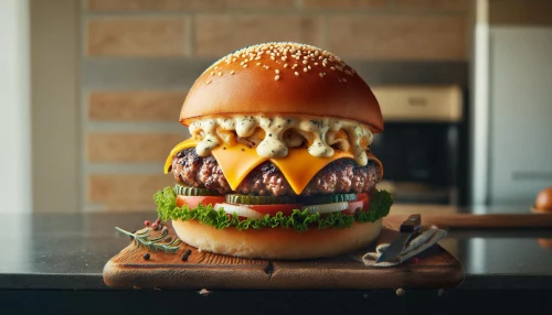 cheeseburger,burger emoticon,big hamburger,hamburger,cheese burger,gator burger,burger,the burger,buffalo burger,burguer,classic burger,burger king premium burgers,halloween decoration,meat carving,luther burger,hamburger set,burgers,jack-o'-lantern,halloween pumpkin,culinary art