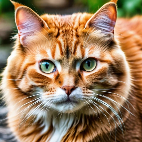 red tabby,ginger cat,red whiskered bulbull,american bobtail,british longhair cat,norwegian forest cat,maincoon,american curl,breed cat,siberian cat,cat image,domestic short-haired cat,cat portrait,whiskered,tabby cat,feral cat,firestar,american wirehair,domestic cat,kurilian bobtail