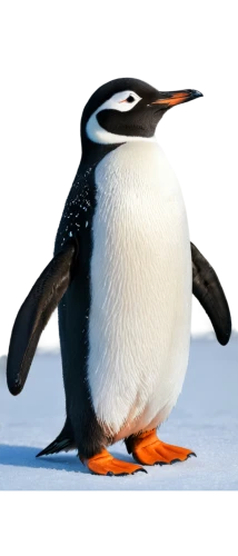 chinstrap penguin,penguin,gentoo penguin,dwarf penguin,gentoo,tux,rock penguin,emperor penguin,penguin enemy,snares penguin,big penguin,arctic penguin,baby-penguin,penguin chick,penguin baby,fairy penguin,plush baby penguin,linux,young penguin,penguins,Illustration,Vector,Vector 12