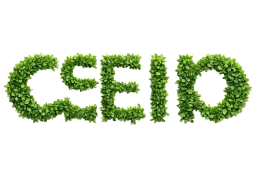 ceo,co2,eco,cedar,cbd oil,cannabidiol,cbd,cestrum,shrub celery,clipped hedge,eolic,social logo,cannabinol,logo header,cebu,growth icon,company logo,crudo,hedge,ecological sustainable development,Conceptual Art,Sci-Fi,Sci-Fi 15