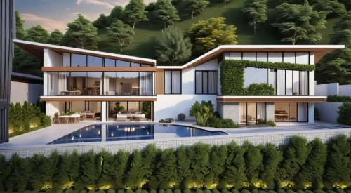 modern house,eco-construction,3d rendering,luxury property,modern architecture,smart house,luxury home,dunes house,house in mountains,mid century house,build by mirza golam pir,house in the mountains,holiday villa,luxury real estate,contemporary,smart home,residential house,render,beautiful home,private house,Photography,General,Realistic