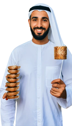 date palm,arabic coffee,edible oil,middle eastern food,flag of uae,arab,wheat flour,ramadan,middle-eastern meal,omani,whole-wheat flour,oman,kabsa,oil food,united arab emirates,freekeh,bahraini gold,shami kebab,ramadan background,arabic background,Illustration,Vector,Vector 05