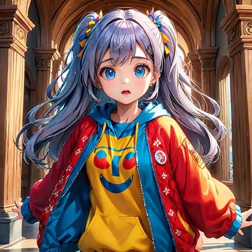 anime japanese clothing,anime girl,hatsune miku,nico,maya,ako,mc,miku,aqua,vocaloid,cg artwork,harajuku,anime 3d,nagasaki,san,frula,mikuru asahina,ashitaba,anime,tiara,Anime,Anime,General