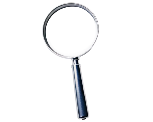 magnifier glass,magnifying glass,magnify glass,reading magnifying glass,magnifying lens,magnifier,magnifying galss,magnifying,tennis racket accessory,icon magnifying,table tennis racket,automotive side-view mirror,round-nose pliers,bar code scanner,eyelash curler,circle shape frame,jaw harp,bicycle lock key,magnification,exterior mirror,Conceptual Art,Oil color,Oil Color 05
