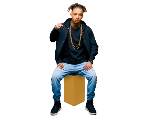 kendrick lamar,life stage icon,soundcloud icon,portrait background,spotify icon,lyon,png transparent,cardboard background,khalifa,pill icon,lupe,youtube icon,wiz,studio photo,wekerle battery,rapper,tape icon,icon,concrete background,gold bar,Conceptual Art,Oil color,Oil Color 18