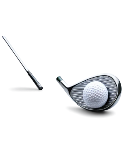 golf equipment,pitching wedge,screen golf,golftips,golf clubs,golf backlight,speed golf,grass golf ball,golf putters,golf swing,golf club,sand wedge,the golf ball,track golf,mini golf clubs,golf ball,golf tees,golfer,discus,tee light,Art,Classical Oil Painting,Classical Oil Painting 17