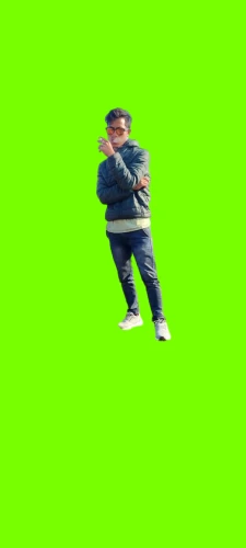 green screen,hop,chromakey,green background,dab,pea,melon,mini e,png transparent,aaa,frog background,nori,rap,run,air,dad grass,zoom background,kodak,mac,soundcloud icon