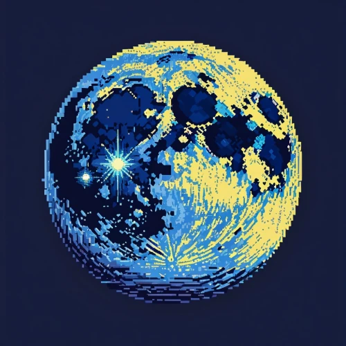 christmas globe,blue moon,orb,blue planet,spirit ball,lunar,globe,earth rise,small planet,earth,yard globe,the earth,moon phase,earth in focus,little planet,planet eart,the moon,spherical image,ice planet,planet earth,Unique,Pixel,Pixel 01