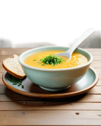 carrot and red lentil soup,pumpkin soup,cream of pumpkin soup,corn chowder,corn crab soup,lentil soup,soup bowl,miso,hokkaido soup ginger,egg drop soup,vichyssoise,velouté sauce,asian soups,vegetable soup,potato soup,ezogelin soup,soup,miso soup,crab soup,potage,Illustration,Black and White,Black and White 01
