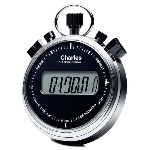 hygrometer,diving regulator,ohm meter,pressure gauge,voltmeter,tachometer,radio clock,classic stopwatch,stopwatch,pedometer,digital clock,running clock,speedometer,chronometer,fuel meter,fuel gauge,glucose meter,alarm device,meter,barometer,Illustration,Black and White,Black and White 18