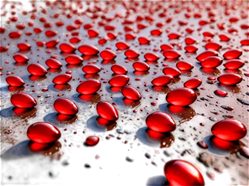 red blood cells,blood cells,red confetti,red matrix,acid red sodium,cinema 4d,blood drop,a drop of blood,red blood cell,red,blood cell,red balloons,red bugs,water balloons,gel capsules,drops,bullet shells,softgel capsules,granules,drops of water,Conceptual Art,Fantasy,Fantasy 27