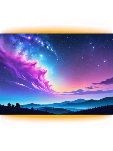 glasses case,mobile phone case,phone case,samsung galaxy,flat panel display,pencil case,galaxy,leaves case,samsung x,pencil cases,landscape background,mousepad,colorful foil background,projection screen,wall,honor 9,tablet,purple landscape,cloud shape frame,purple frame,Illustration,Vector,Vector 07