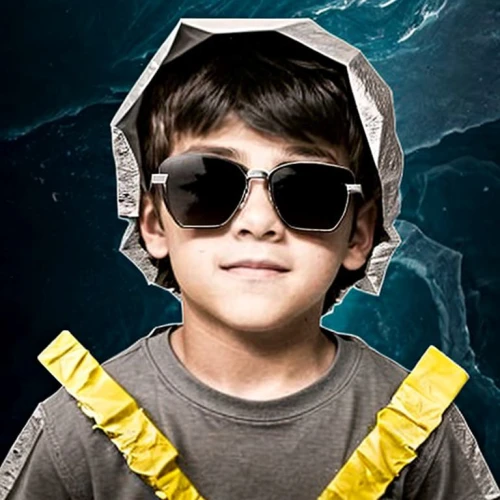 aquanaut,kid hero,swimming goggles,photo session in the aquatic studio,divemaster,photoshop manipulation,version john the fisherman,photo manipulation,digital compositing,boys fashion,portrait background,kids glasses,swimmer,personal protective equipment,astronomer,noah,adobe photoshop,transparent background,play escape game live and win,paper boat