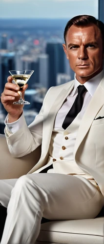 james bond,vodka martini,bond,daniel craig,classic cocktail,martini,ceo,spy-glass,corpse reviver,martini glass,spy,cocktail,cocktails,black businessman,tom collins,spy visual,businessman,frank sinatra,champagne cocktail,suit actor,Photography,Artistic Photography,Artistic Photography 03