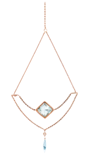 diamond pendant,pendant,jewelry basket,constellation lyre,jewelry（architecture）,yantra,house jewelry,jewelry florets,gift of jewelry,necklace,openwork frame,chakra square,coral charm,hamsa,necklaces,glass pyramid,copper frame,diamond jewelry,blue leaf frame,amulet,Conceptual Art,Daily,Daily 25