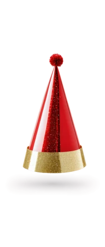 conical hat,asian conical hat,christmas bell,christmas tassel bunting,christmas tree decoration,christmas ball ornament,christmas tree ornament,christmas hat,santa's hat,cloche hat,pickelhaube,witches hat,pointed hat,christmas tree bauble,witch's hat icon,santas hat,felt hat,hat stand,party hat,mushroom hat,Unique,3D,Isometric