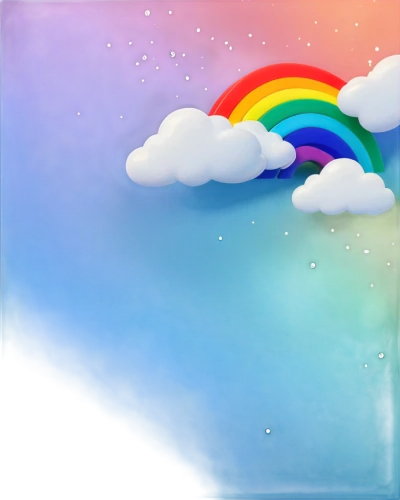 rainbow pencil background,rainbow background,rainbow clouds,unicorn and rainbow,unicorn background,pot of gold background,rainbow and stars,rainbow unicorn,rainbow flag,rainbow,raincloud,rainbow tags,rainbow bridge,raimbow,rainbow colors,rainbow at sea,rainbow jazz silhouettes,crayon background,colors rainbow,raindops,Illustration,Black and White,Black and White 32