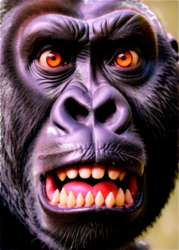 gorilla,ape,chimpanzee,common chimpanzee,primate,chimp,great apes,bonobo,siamang,kong,orang utan,orangutan,monkey,silverback,celebes crested macaque,cougnou,baboon,primates,monkey banana,cercopithecus neglectus,Photography,Black and white photography,Black and White Photography 13