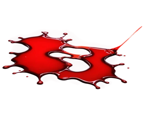blood icon,blood spatter,blood stain,blood type,logo youtube,blood stains,blood fink,svg,automotive decal,red,twitch logo,blood group,dripping blood,smeared with blood,html5 logo,splatter,fire logo,vector image,social logo,blood bags,Conceptual Art,Sci-Fi,Sci-Fi 20